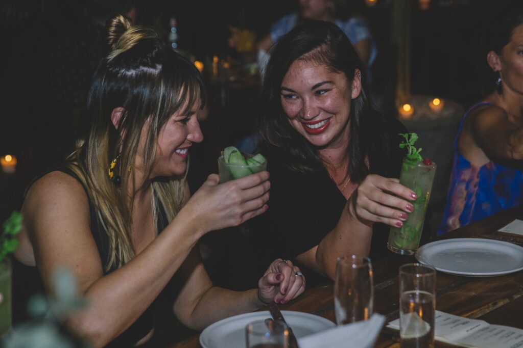 How to Choose the Perfect Bachelorette Party Activities for Your Tulum Bride Tribe 9 BACHELORETTE TBP MG 1736 copy