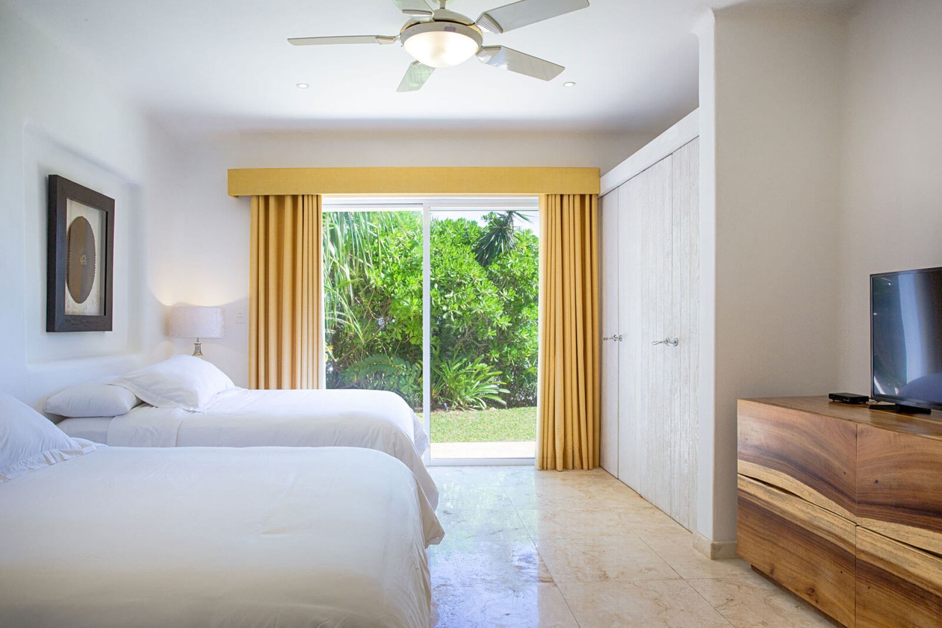 img_0dccab18dd8fa7de266107a2cc10c15e_0_1280_0_0_fit