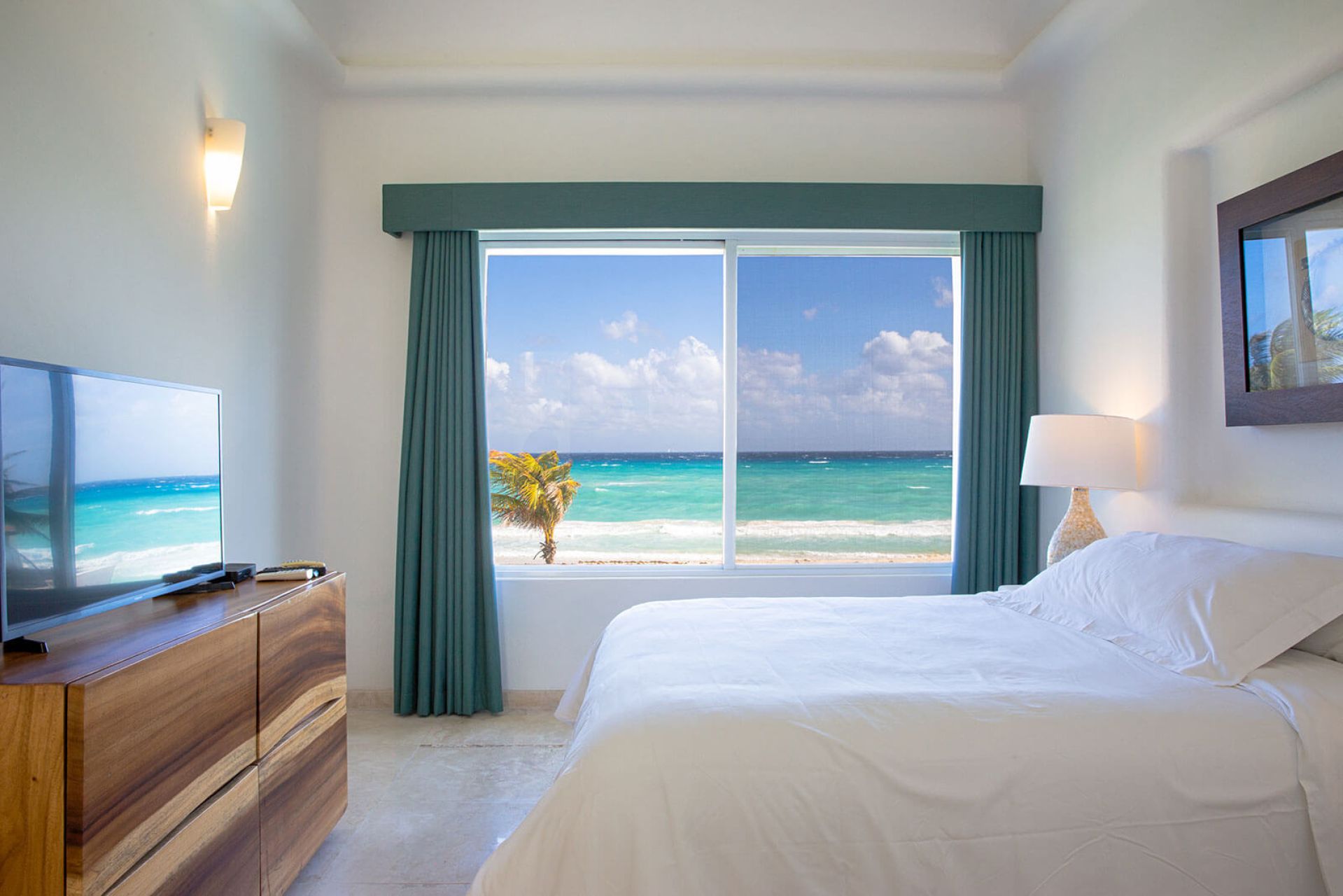 img_22cdb1eab7c072822613368c1a389402_0_1280_0_0_fit