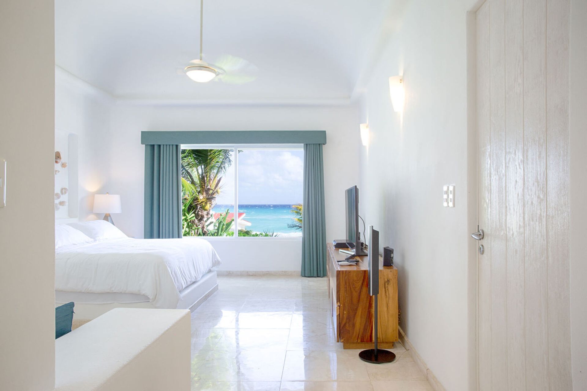 img_3c0054cc1cf010c2ada32d9f1084117e_0_1280_0_0_fit