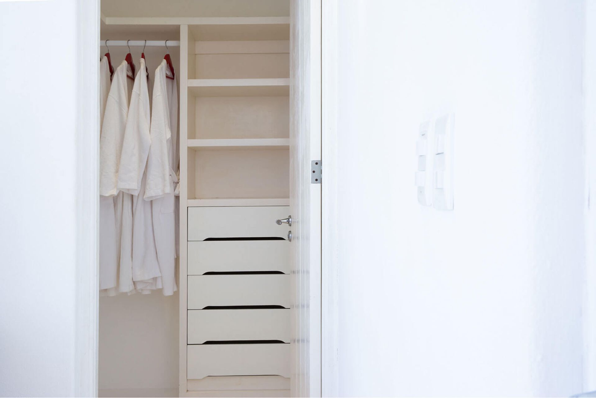 img_6d952c207cabc334a21362466a069eb9_0_1280_0_0_fit