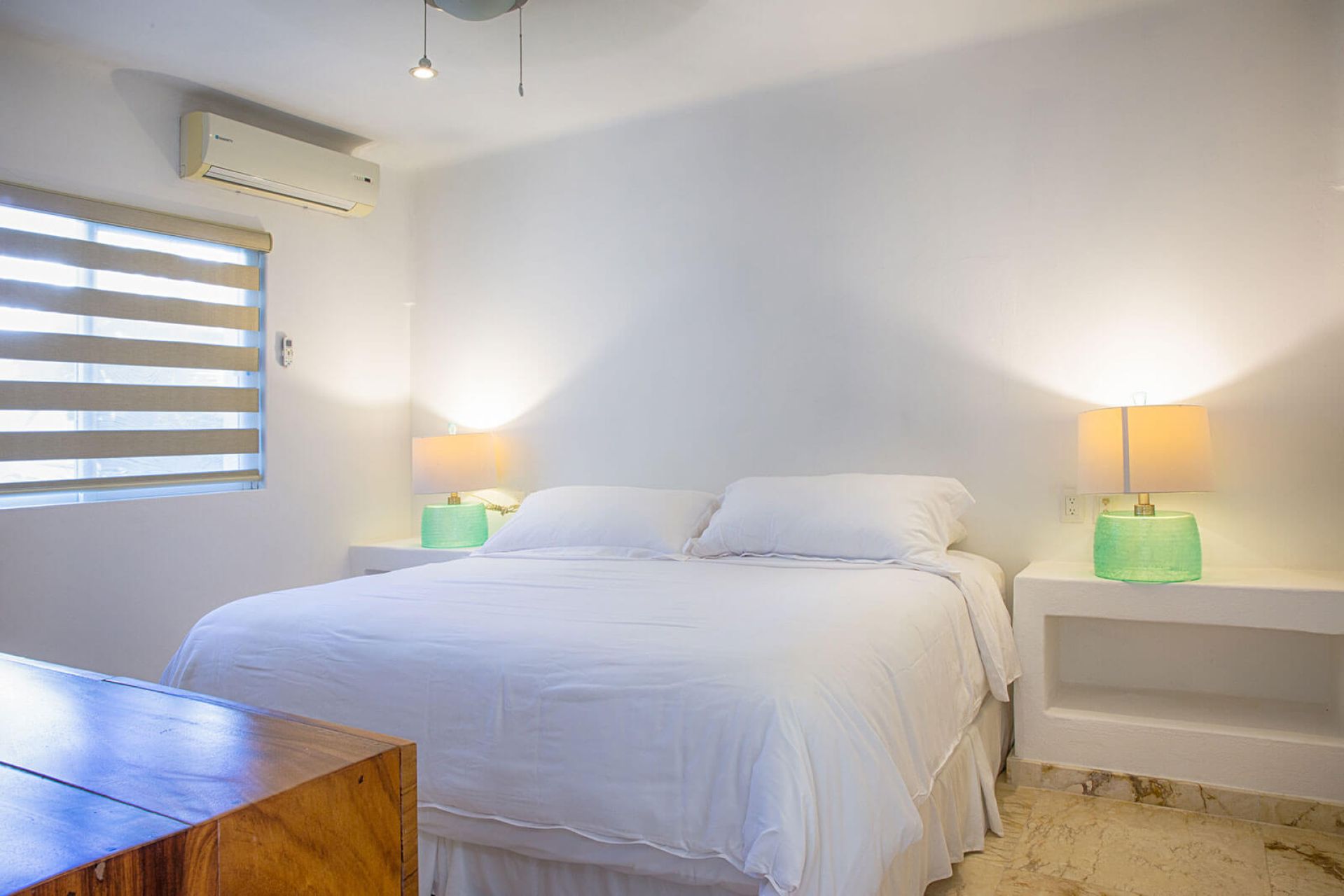 img_716775c51022b624f0cf01e3e46dbd6f_0_1280_0_0_fit