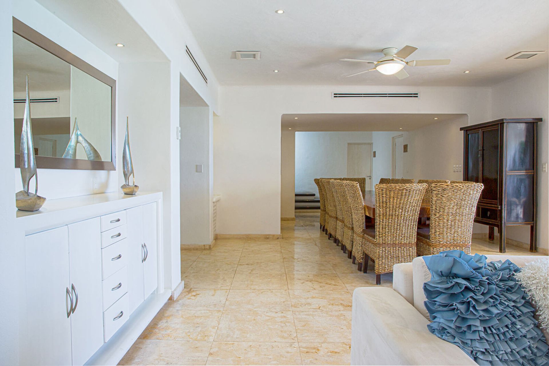 img_84dd9e2056f8df94c783ab83444fd744_0_1280_0_0_fit