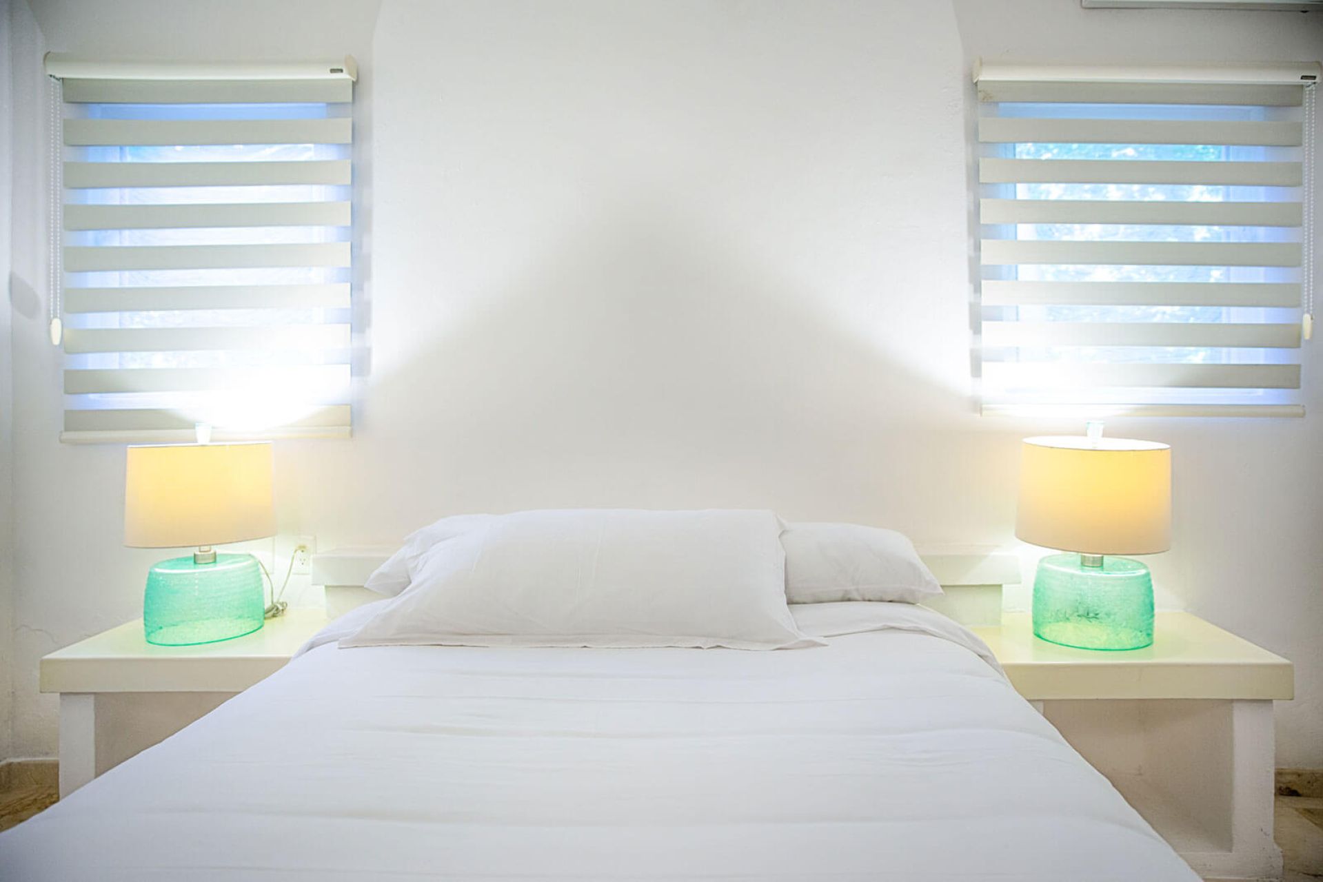 img_8863e92546fdfef21fc96df99ed77fae_0_1280_0_0_fit