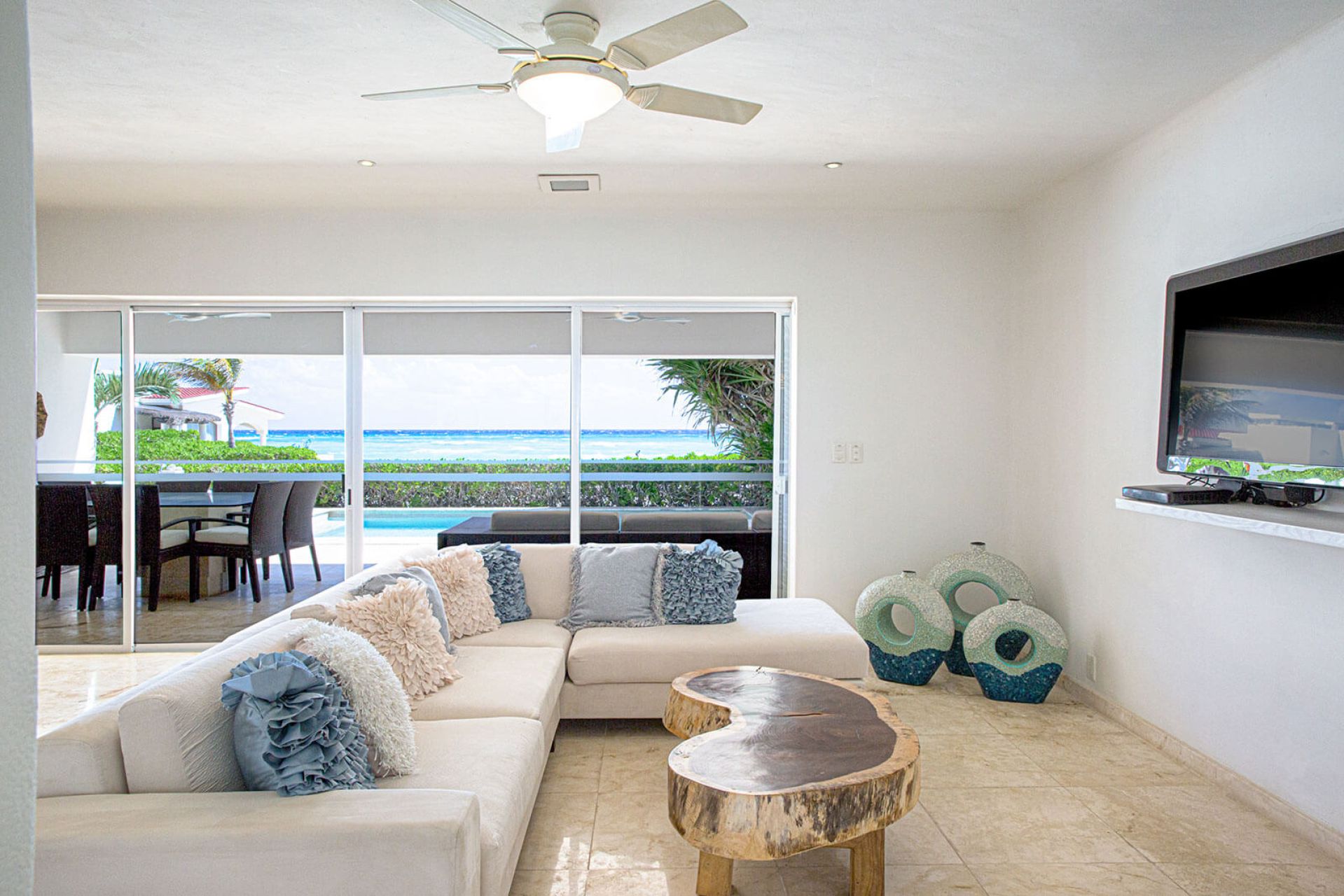 img_89173962d910cd9ac758a84de5e30bea_0_1280_0_0_fit