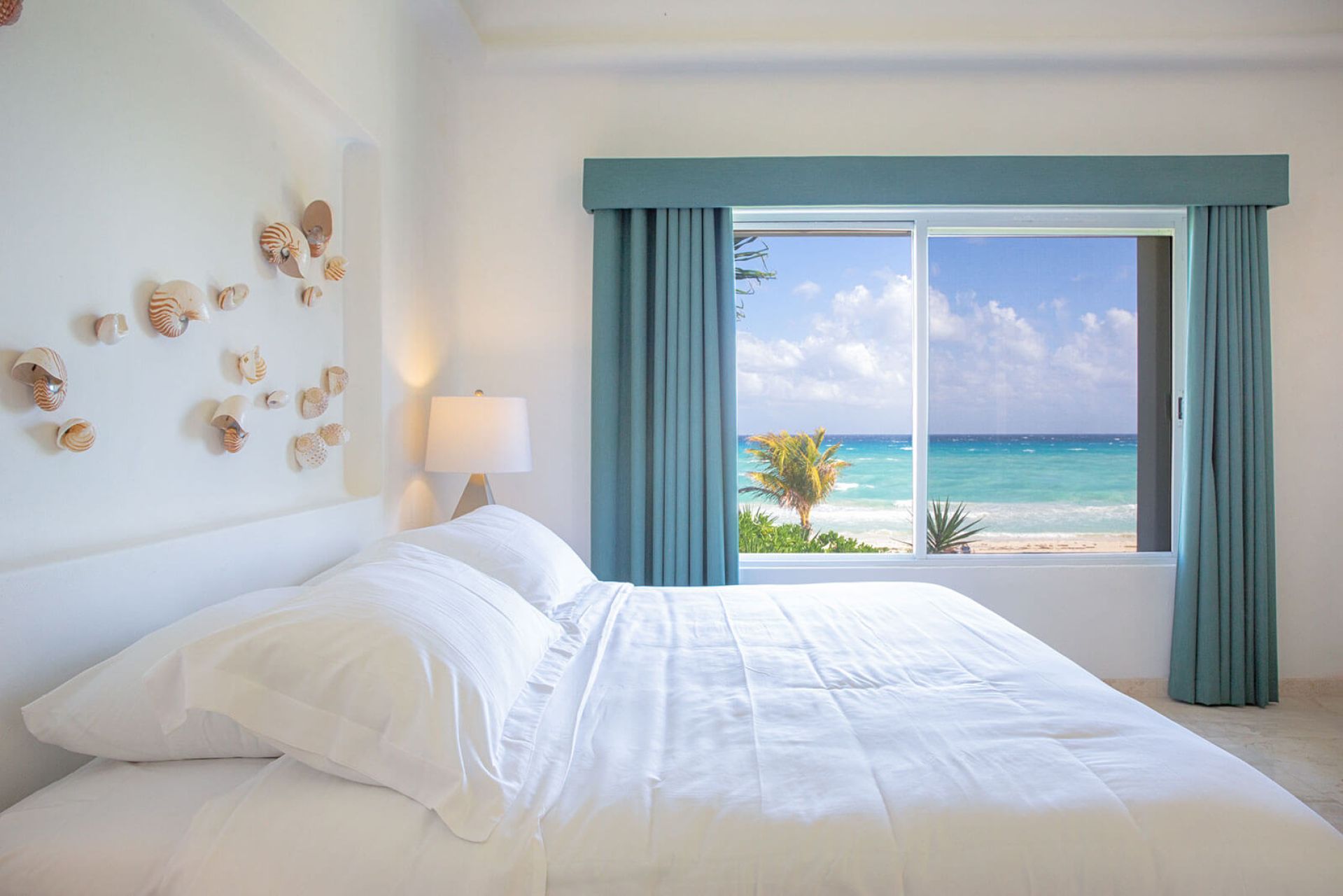 img_8e526f0e719361d3702e7c8e806cb6c7_0_1280_0_0_fit