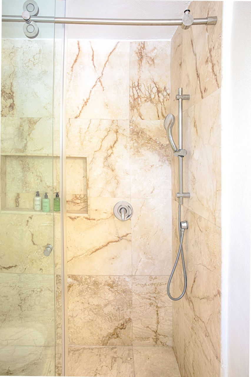 img_940dc38f44af6c8c6de2622bd512ae92_0_1280_0_0_fit