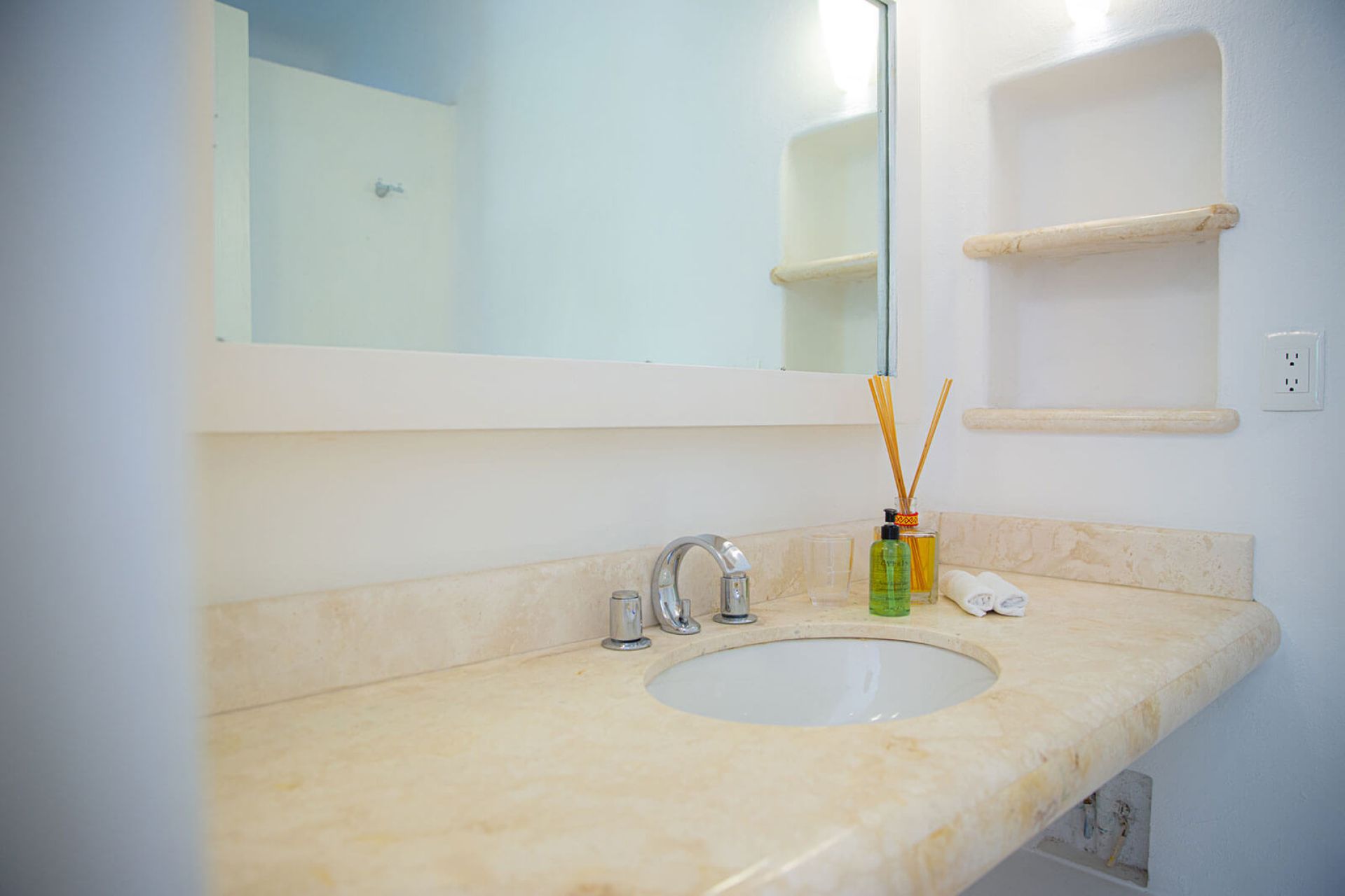 img_97752339dba782a104aaf6b650bac296_0_1280_0_0_fit