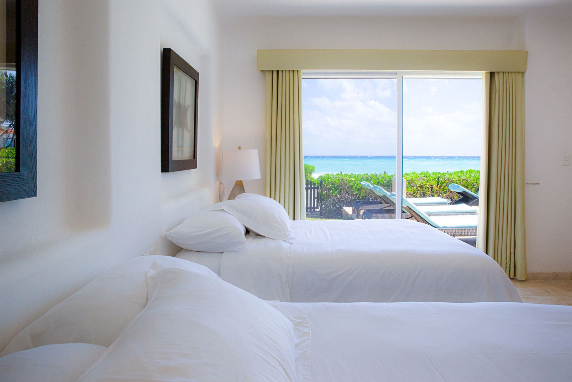 img_98c0bbee98ca7f2e6d4110cf3bcc7de6_0_1280_0_0_fit