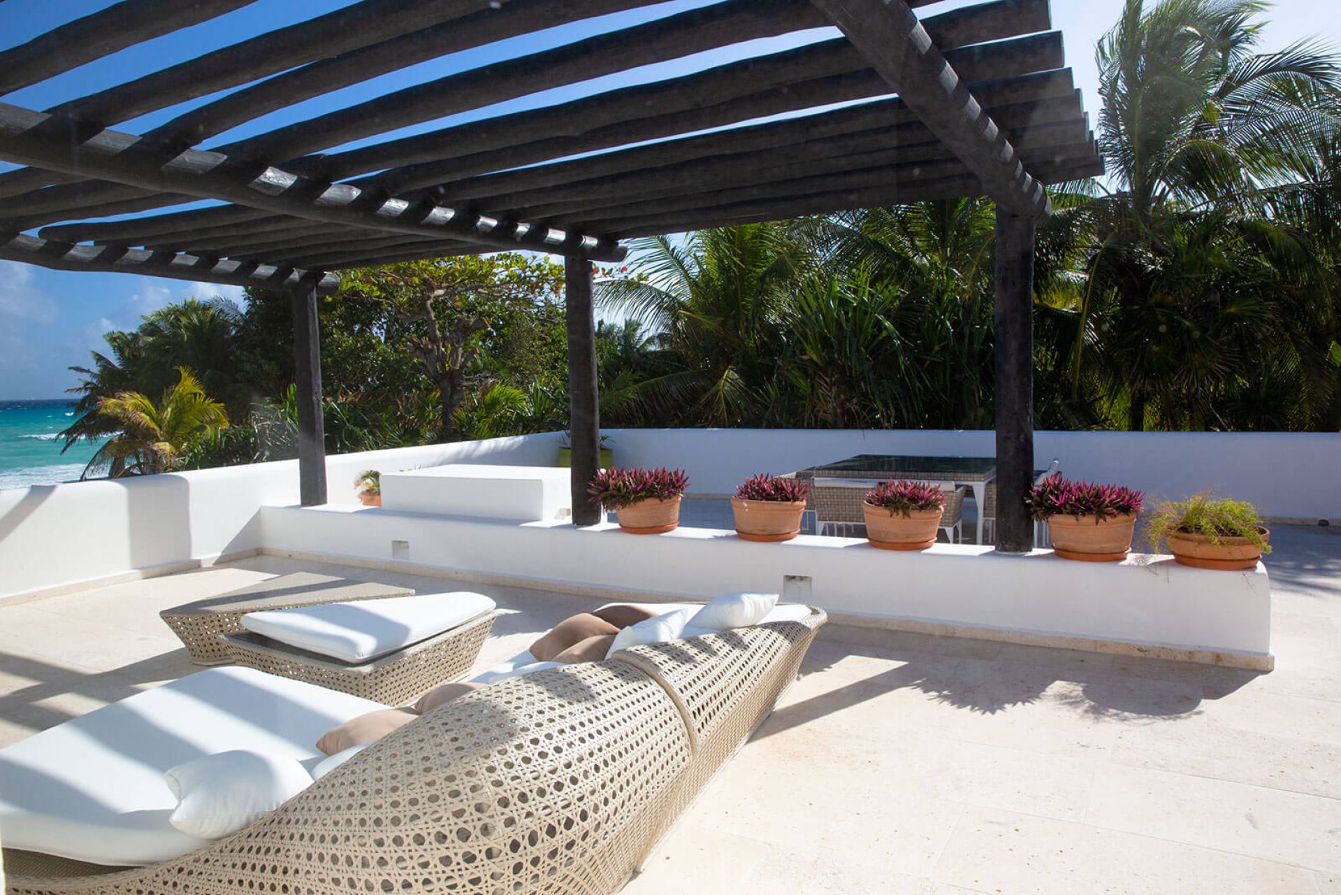 img_98f5766a5f63db2c4892ebceb574725f_0_1280_0_0_fit