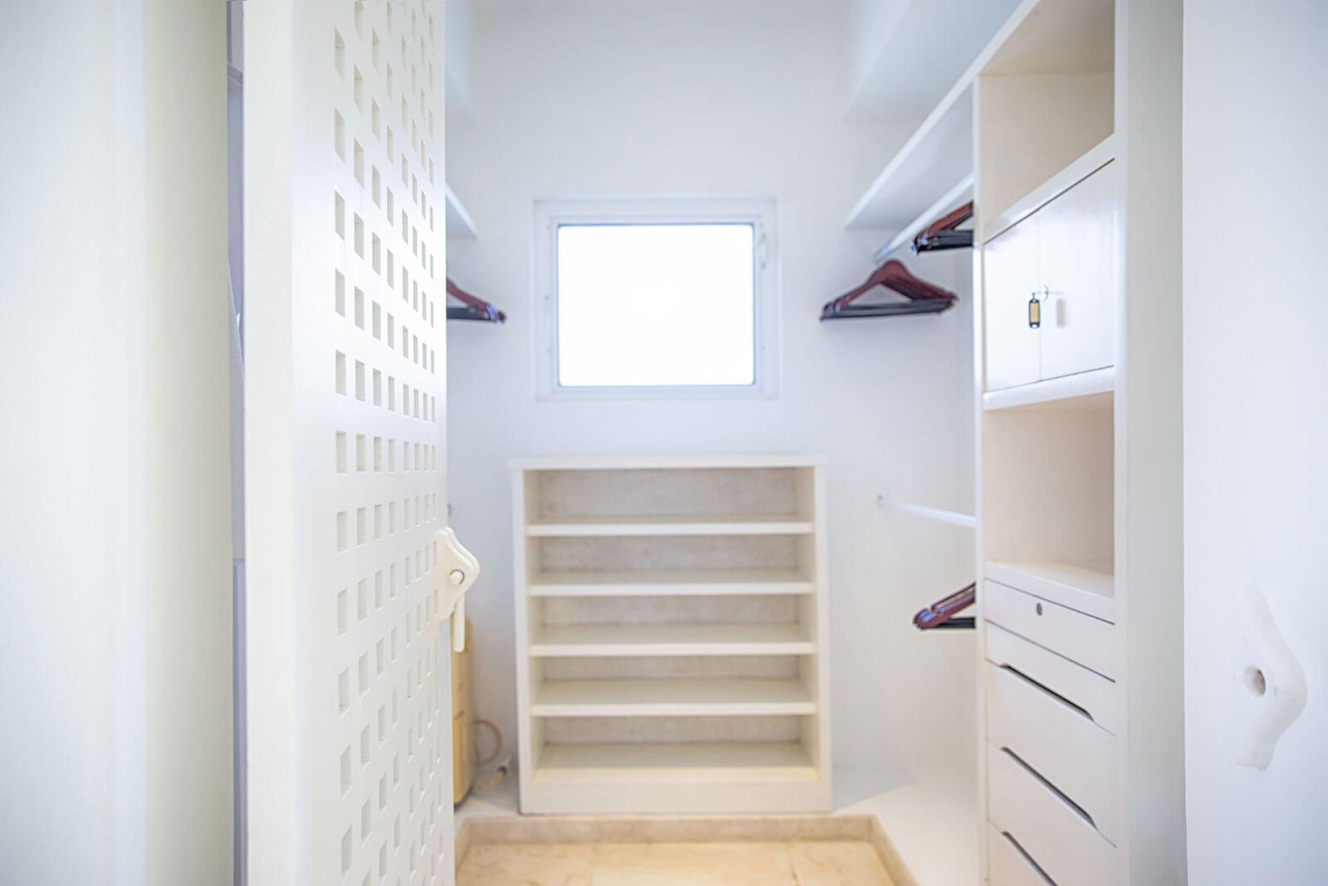 img_9e309e0f3fc1ae5def84aabf9ab0ba81_0_1280_0_0_fit