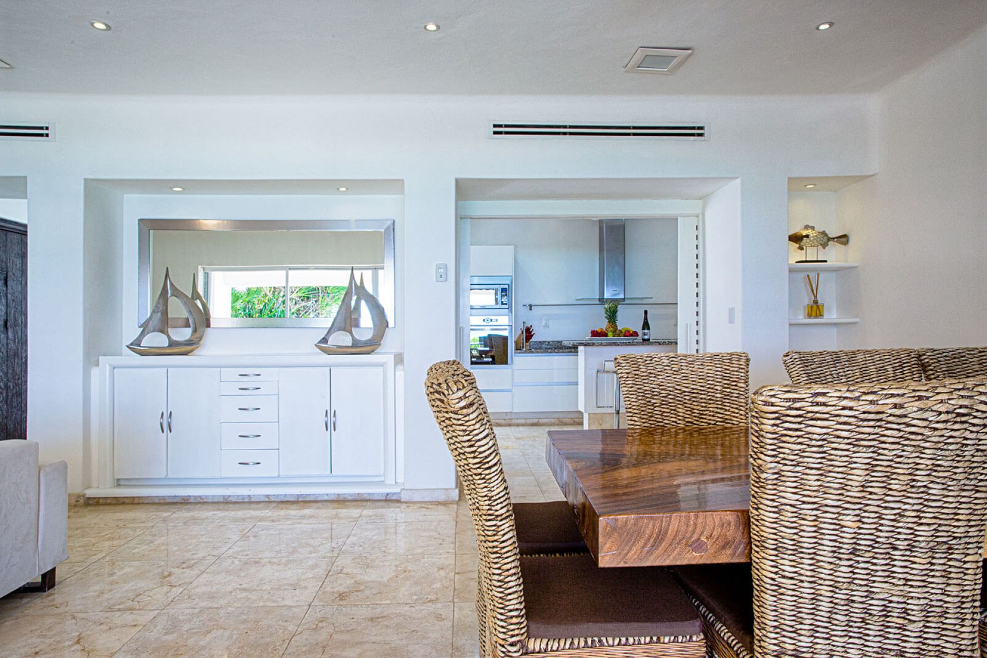 img_abdecc1e80338414ddd2661bdc76d5ce_0_1280_0_0_fit