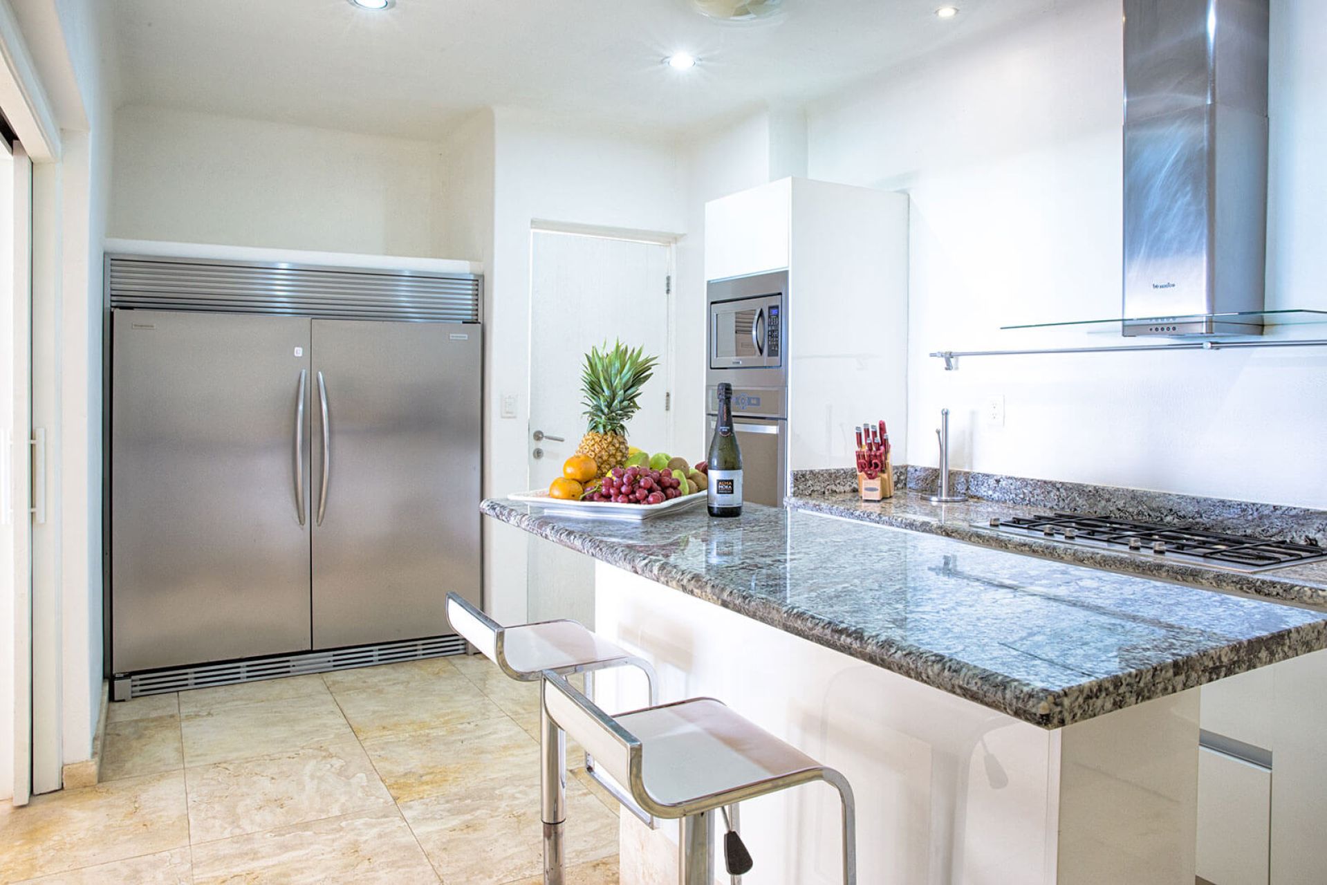 img_b924cfd054ea27781ffa12c19bd78be1_0_1280_0_0_fit