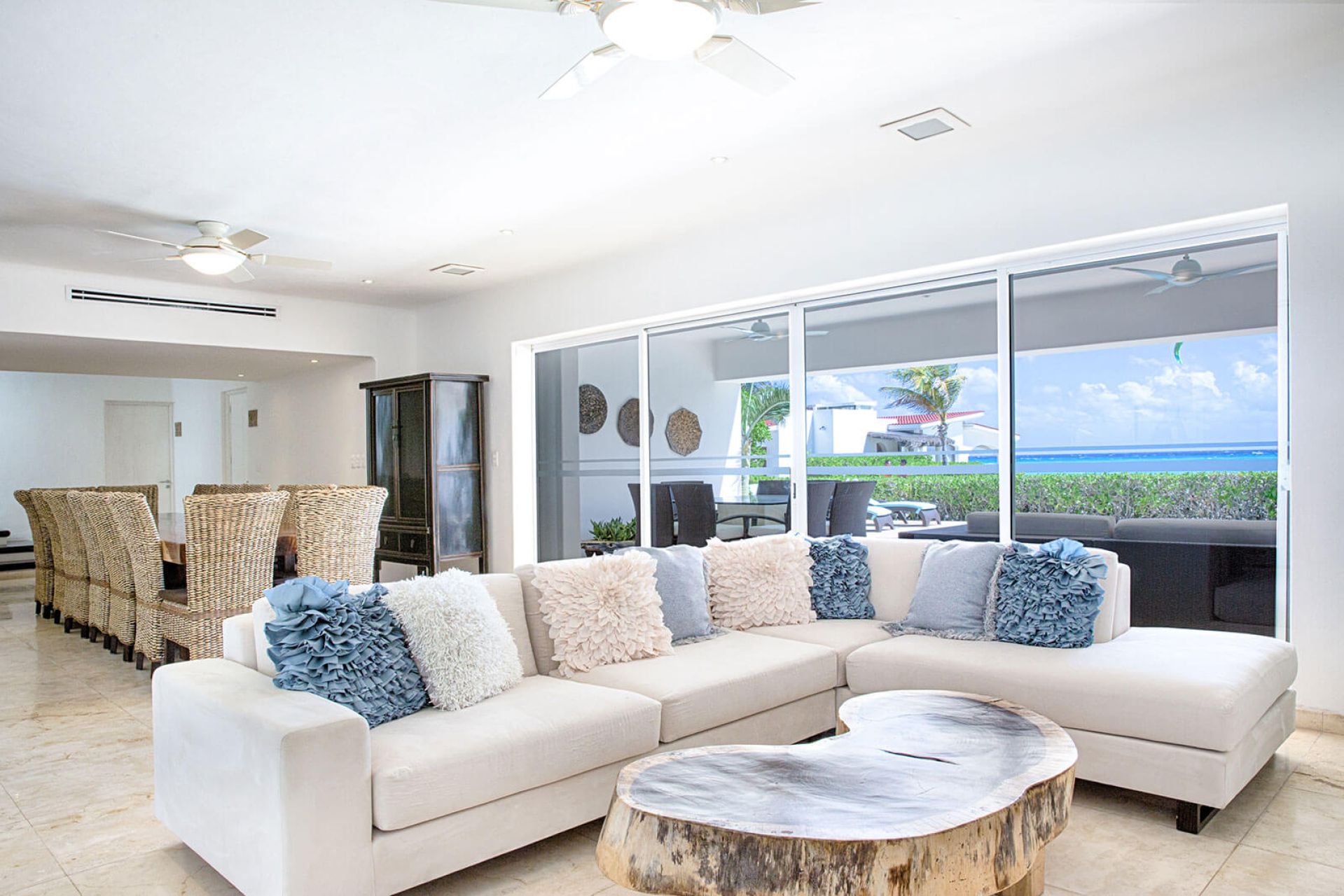 img_c2d9a51ec2a38dd17cc4226cd36aa2b3_0_1280_0_0_fit