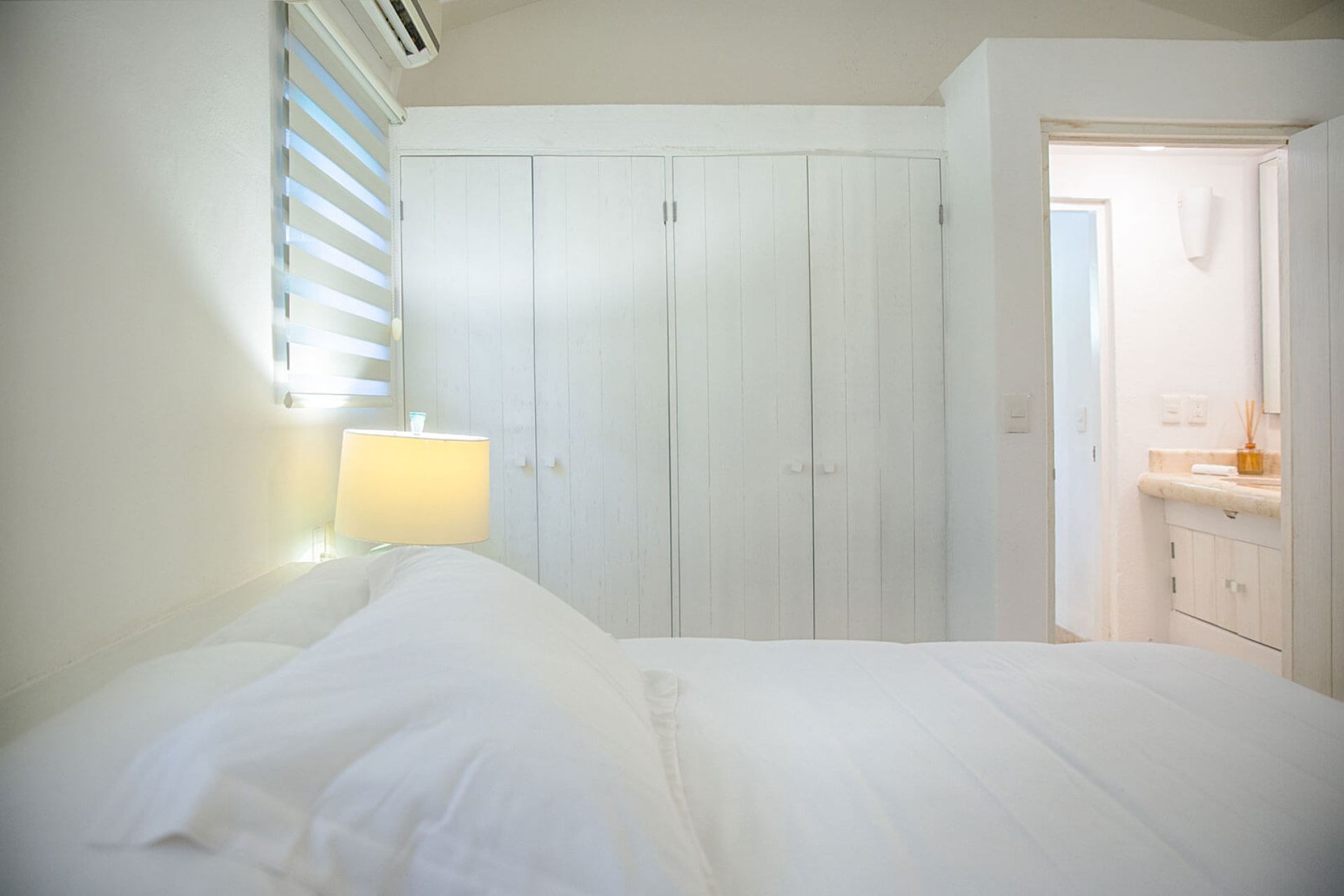 img_f91eb90679cd9b743beed9a8c9c354b5_0_1280_0_0_fit