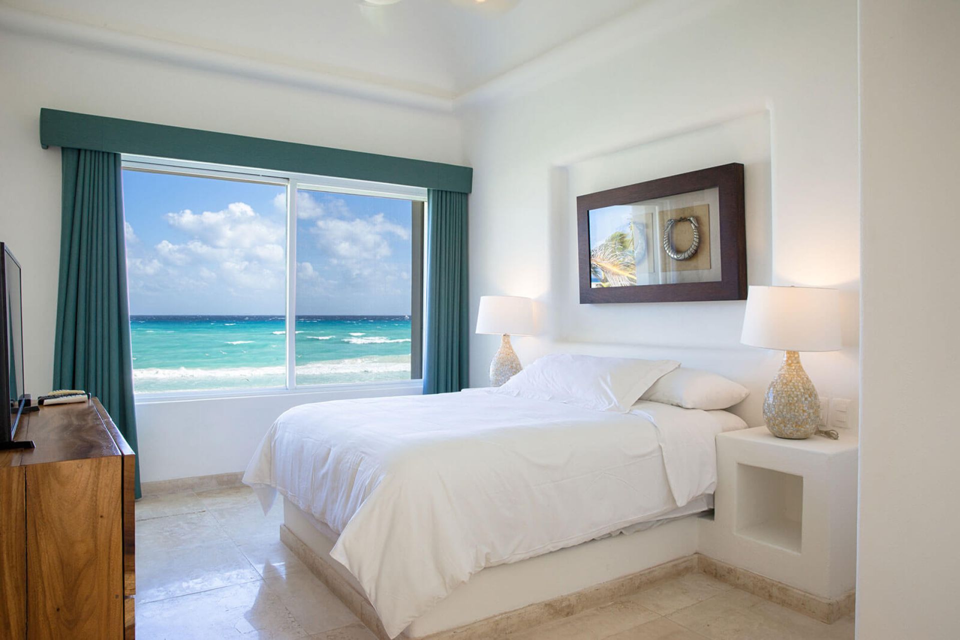 img_fdf97f8dcf889a266849b90cf19d9e43_0_1280_0_0_fit