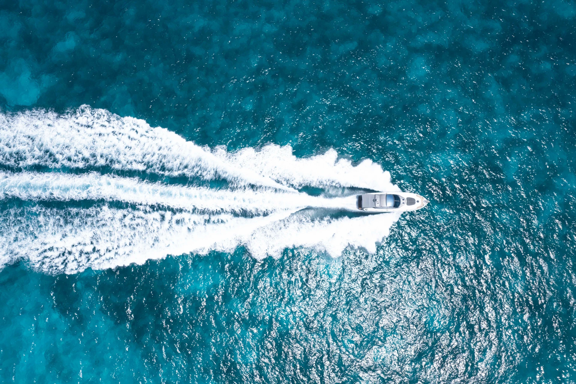DJI 0597