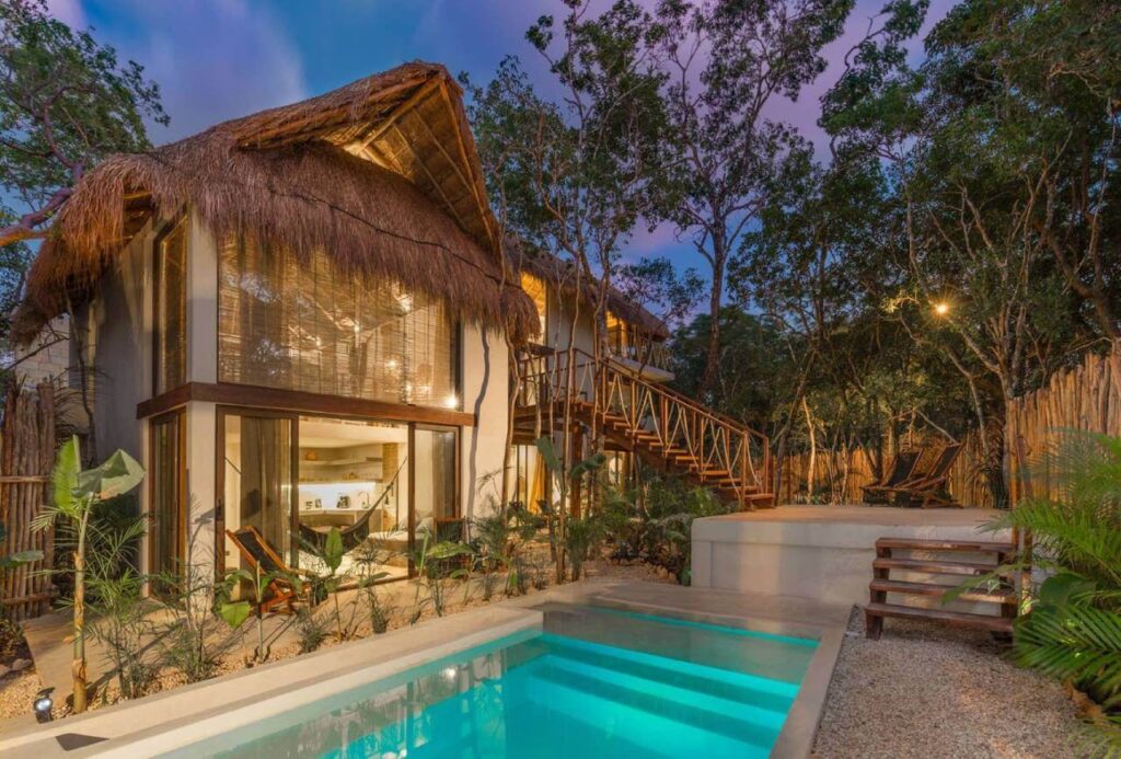 boho bungalows 015