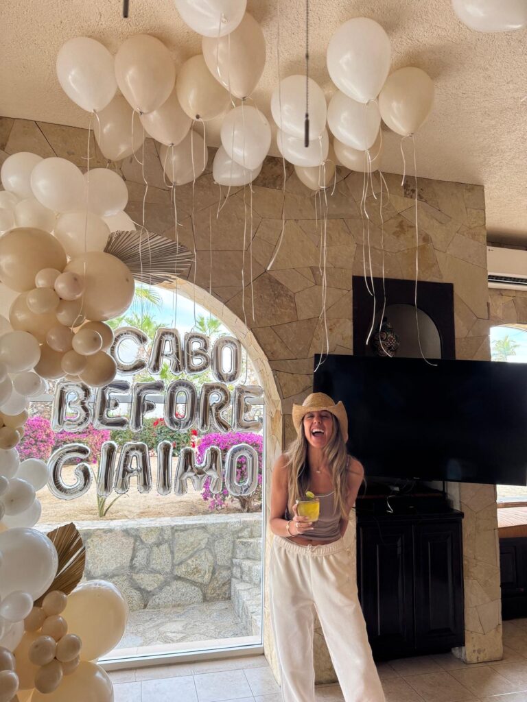 0d779a0e 4b73 4dba 9e34 8a7e29f88143