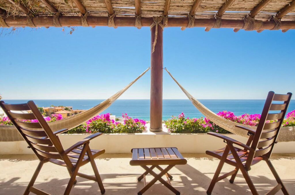 How to Choose a Tulum Villa for Your Bachelorette Group (Without Getting It Wrong) 1 8166e784 afdd 41d1 8159 865a874722ab