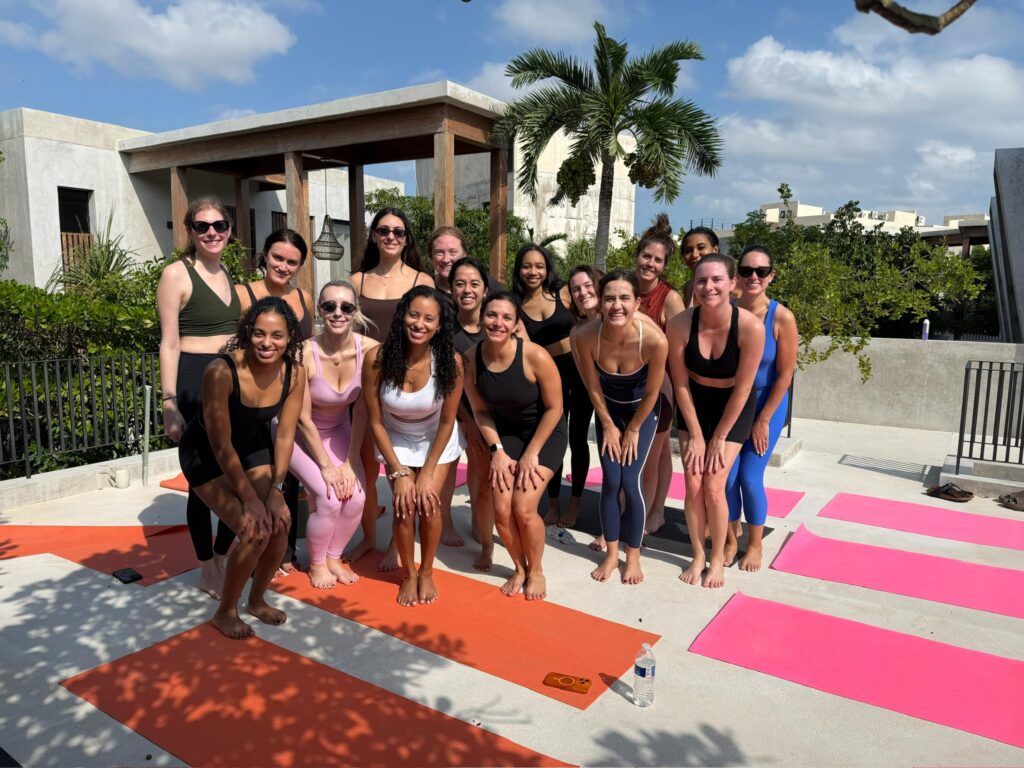 Tulum vs Playa del Carmen for Bach HQ: Which Is Easier (and Smarter) for Your Group? 2 167D043D 2385 47A6 A802 BF7A06EEC189