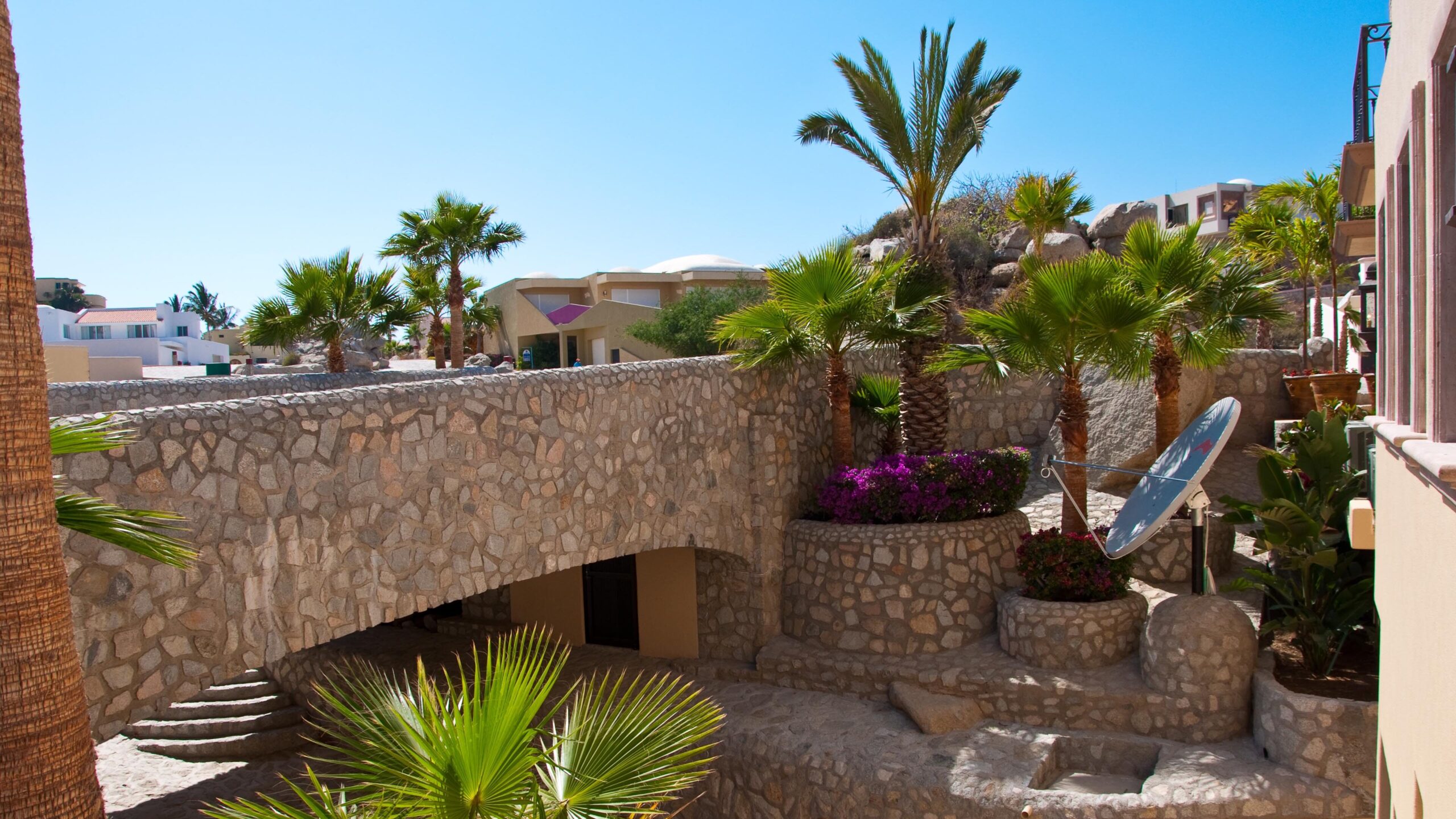 How to Choose a Tulum Villa for Your Bachelorette Group (Without Getting It Wrong) 6 4e5909f0 b53f 4baf 8dfc 46723bab6390 edited scaled