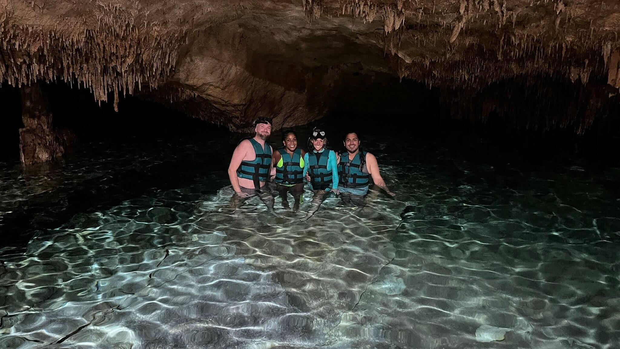 What Is a Cenote Party in Tulum? A Complete Guide 1 d381fb54 3da6 4ac1 ab8c 0bc0ee7e0deb edited