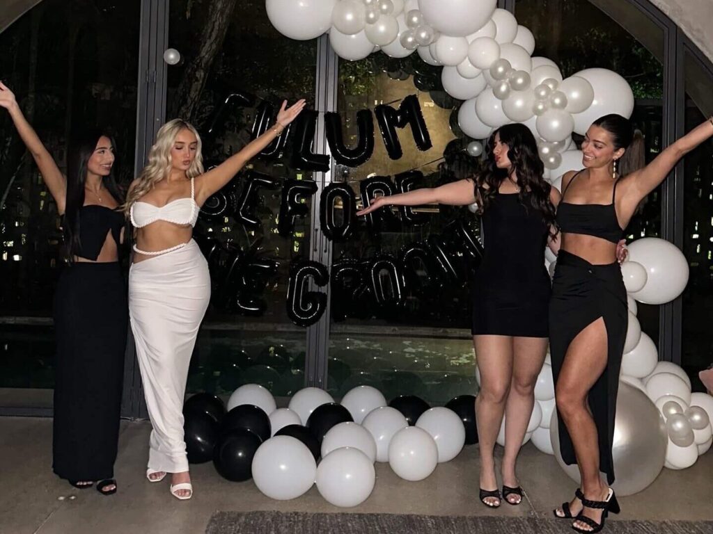 How Sargassum Affects Your Tulum Bachelorette Party (and How to Plan Around It) 2 C5778E17 047C 49CC AE5E F8573BB3DB1D edited 1