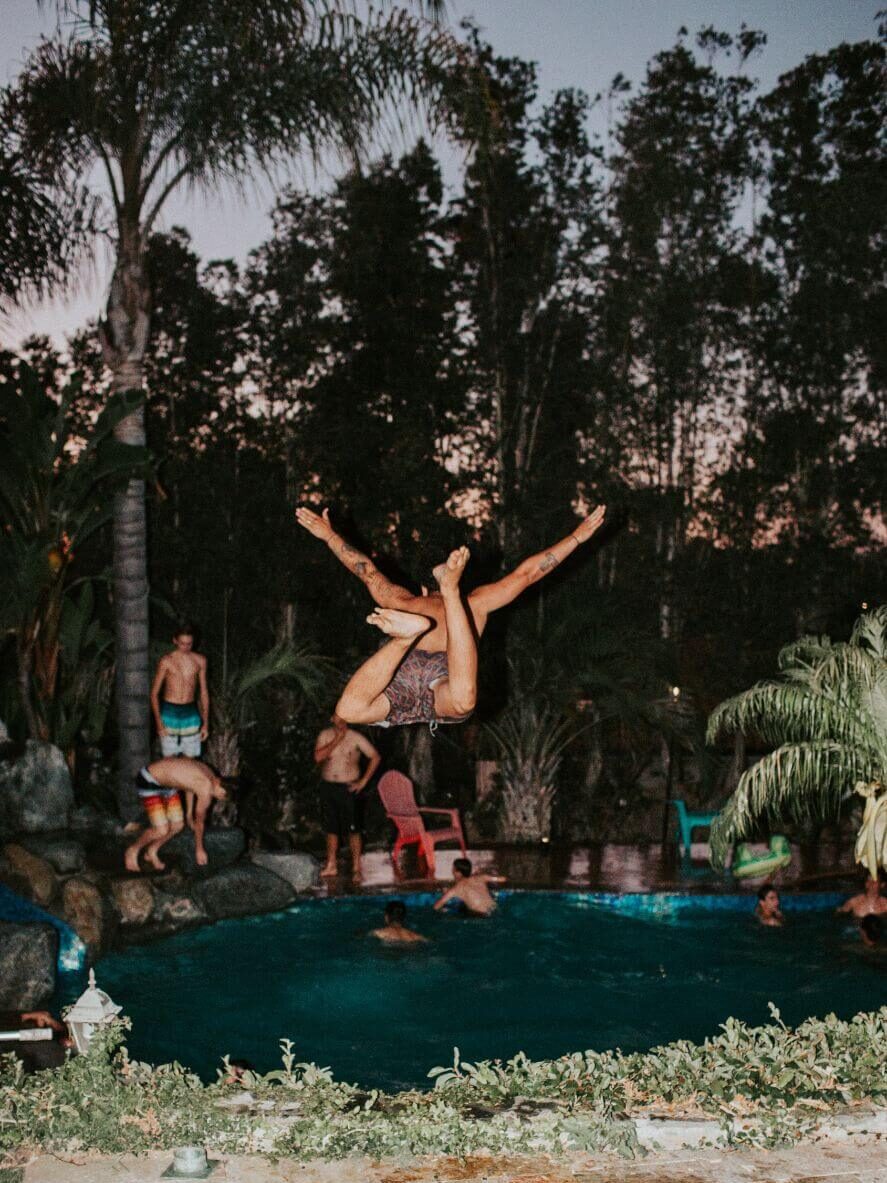 How to Choose the Perfect Bachelorette Party Activities for Your Tulum Bride Tribe 14 63ade6493f86e945514744 edited