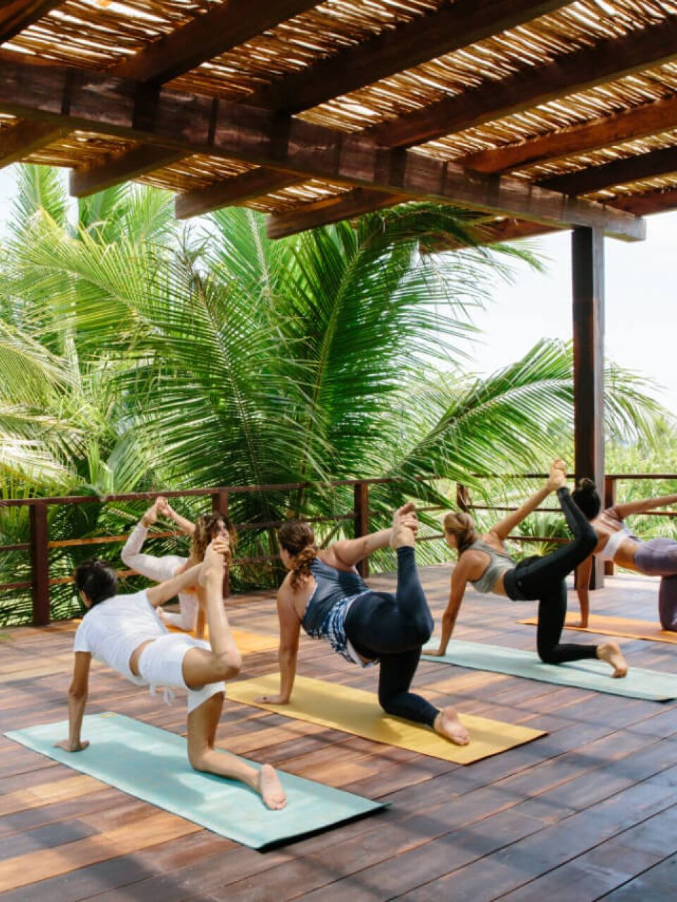 How to Choose the Perfect Bachelorette Party Activities for Your Tulum Bride Tribe 2 img b3f26410486a6afd44450e93804b2689 0 1280 0 0 fit edited 1